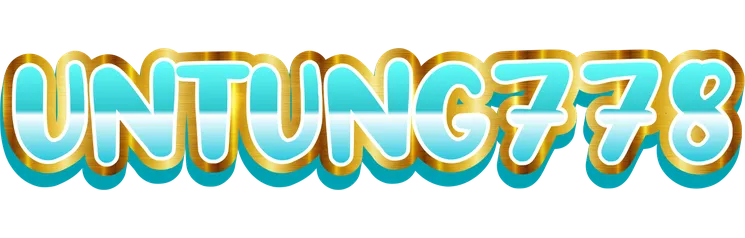 LOGO Untung778